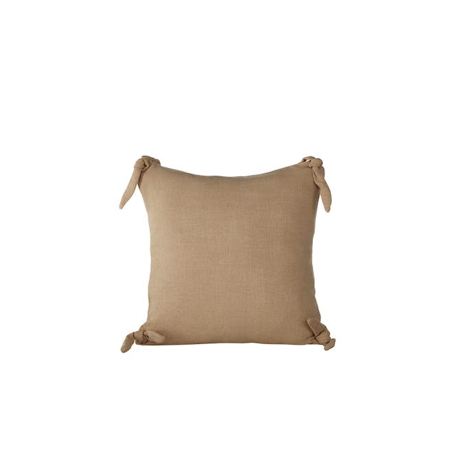 Kuddfodral Venture Home Nora 40x40cm