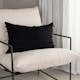 Kuddfodral Venture Home Edith 60x40cm