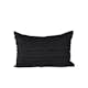 Kuddfodral Venture Home Edith 60x40cm