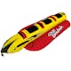 Tube 1852 Crazy banana 3 personer