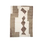 Ullmatta Venture Home Nestor