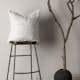 Kuddfodral Venture Home Edith 60x60cm