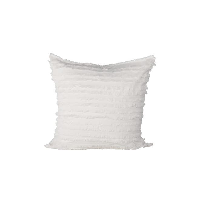Kuddfodral Venture Home Edith 60x60cm