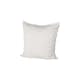 Kuddfodral Venture Home Edith 60x60cm