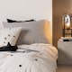Kuddfodral Venture Home Tyra 100x70cm