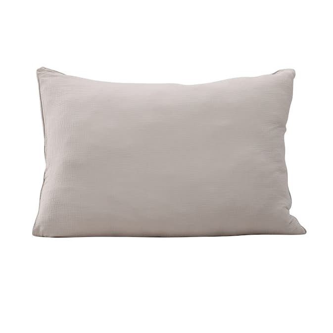 Kuddfodral Venture Home Tyra 100x70cm