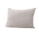 Kuddfodral Venture Home Tyra 100x70cm