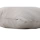 Kuddfodral Venture Home Tyra 100x70cm