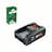 Batteri Bosch Power Tools 18V 4,0Ah Power Plus