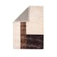 Viskosmatta Venture Home Arvid