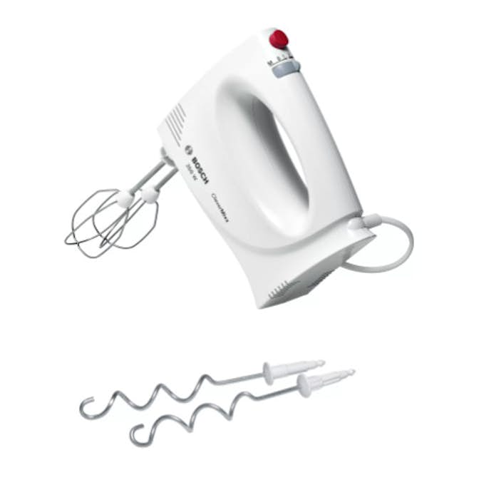 Elvisp Bosch MFQ3030