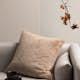 Kuddfodral Venture Home Thea 50x50cm