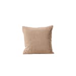 Kuddfodral Venture Home Thea 50x50cm