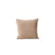 Kuddfodral Venture Home Thea 50x50cm