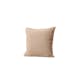 Kuddfodral Venture Home Thea 50x50cm