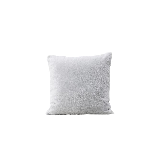 Kuddfodral Venture Home Thea 50x50cm