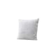 Kuddfodral Venture Home Thea 50x50cm