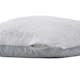 Kuddfodral Venture Home Thea 50x50cm