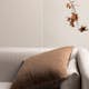 Kuddfodral Venture Home Thea 50x50cm