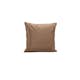 Kuddfodral Venture Home Thea 50x50cm