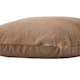 Kuddfodral Venture Home Thea 50x50cm