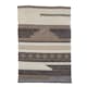 Ullmatta Venture Home Vincent