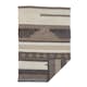 Ullmatta Venture Home Vincent
