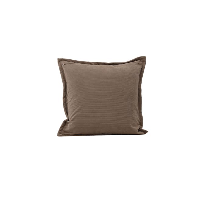 Kuddfodral Venture Home Lykke 50x50cm