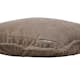 Kuddfodral Venture Home Lykke 50x50cm