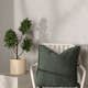 Kuddfodral Venture Home Lykke 50x50cm