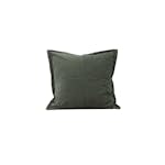 Kuddfodral Venture Home Lykke 50x50cm