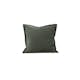 Kuddfodral Venture Home Lykke 50x50cm