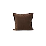 Kuddfodral Venture Home Lykke 50x50cm
