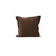 Kuddfodral Venture Home Lykke 50x50cm