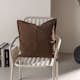 Kuddfodral Venture Home Lykke 50x50cm