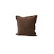 Kuddfodral Venture Home Lykke 50x50cm