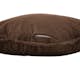 Kuddfodral Venture Home Lykke 50x50cm