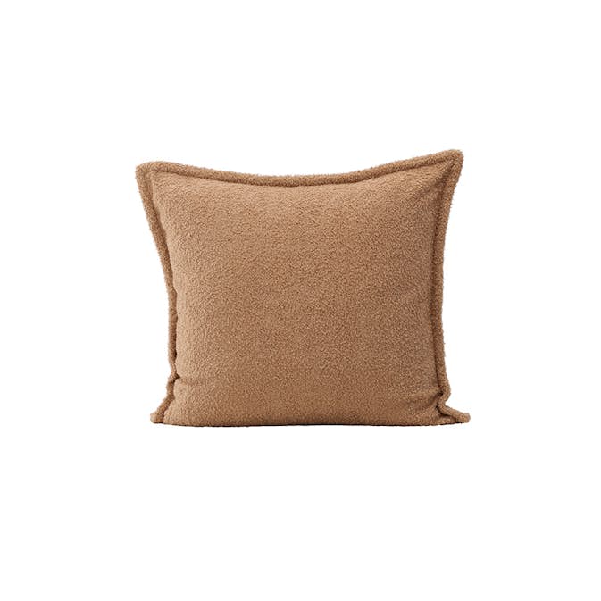Kuddfodral Venture Home Tuva 60x60cm