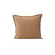 Kuddfodral Venture Home Tuva 60x60cm