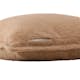 Kuddfodral Venture Home Tuva 60x60cm