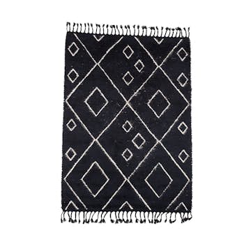 Ullmatta Venture Home David