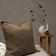 Kuddfodral Venture Home Tuva 60x60cm