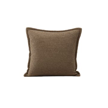 Kuddfodral Venture Home Tuva 60x60cm