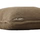 Kuddfodral Venture Home Tuva 60x60cm