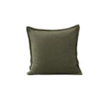 Kuddfodral Venture Home Tuva 60x60cm