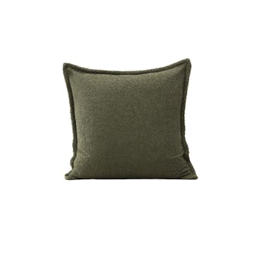 Kuddfodral Venture Home Tuva 60x60cm