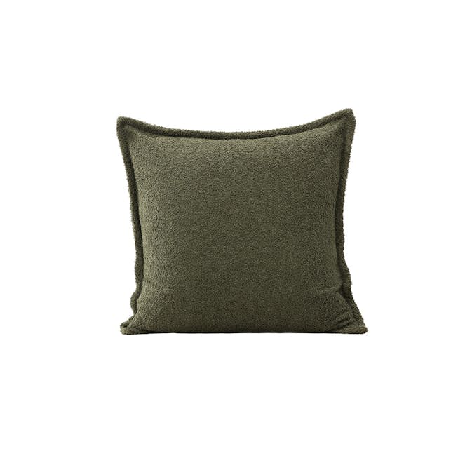 Kuddfodral Venture Home Tuva 60x60cm