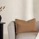 Kuddfodral Venture Home Tuva 60x40cm