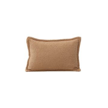 Kuddfodral Venture Home Tuva 60x40cm