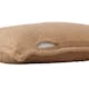 Kuddfodral Venture Home Tuva 60x40cm